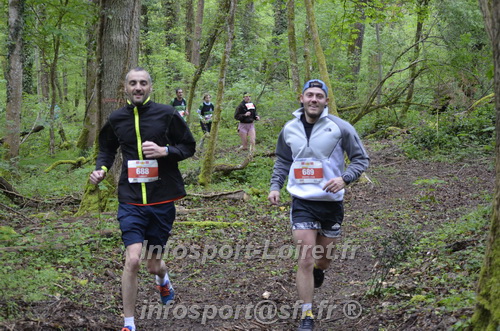 Trail _Chamerolles2026/CHM2026_5019.JPG